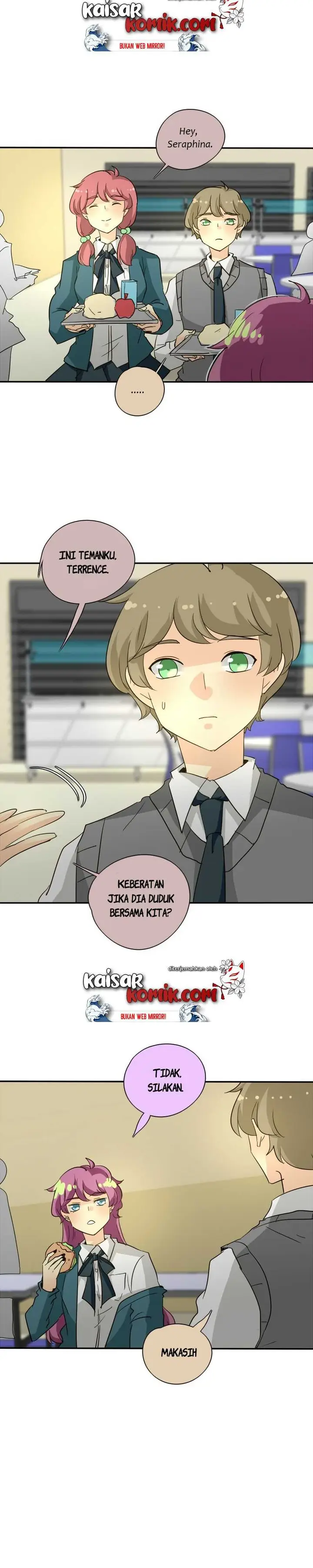 image-komik-unordinary-chapter-147-2/30