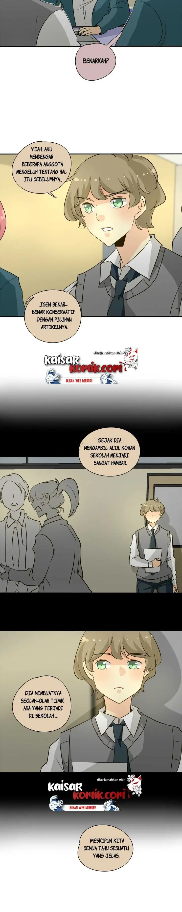 image-komik-unordinary-chapter-147-4/30
