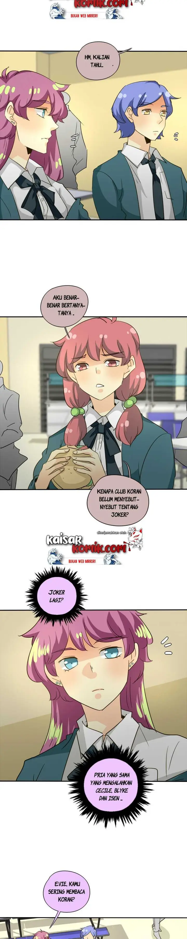 image-komik-unordinary-chapter-147-6/30