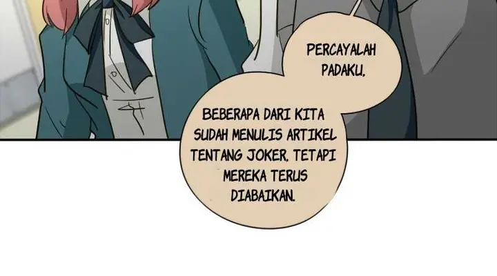 image-komik-unordinary-chapter-147-8/30