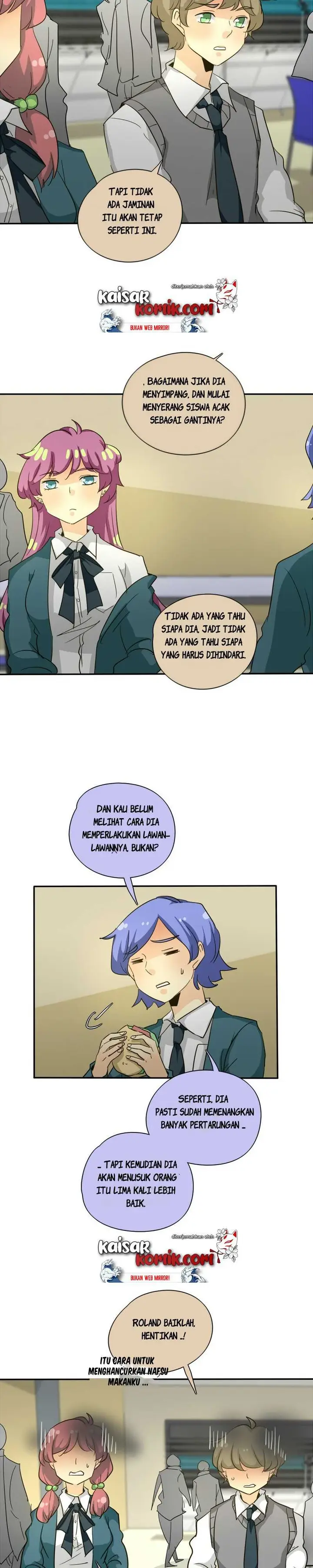 image-komik-unordinary-chapter-147-10/30