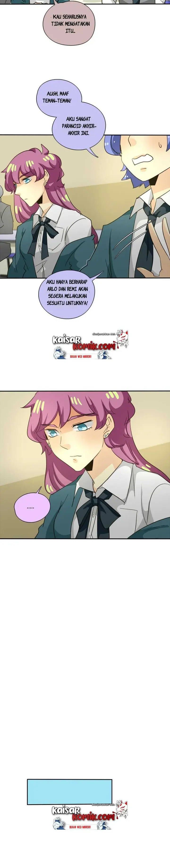 image-komik-unordinary-chapter-147-11/30