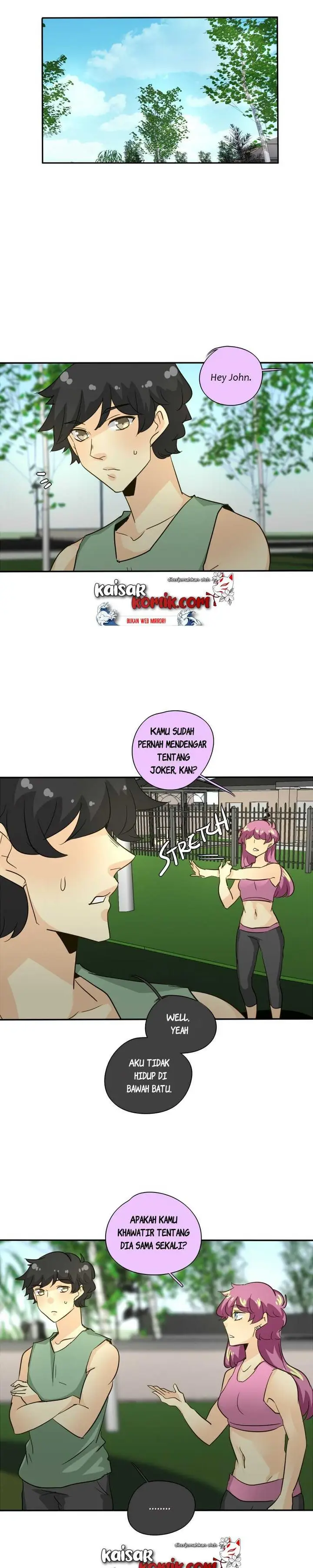 image-komik-unordinary-chapter-147-12/30