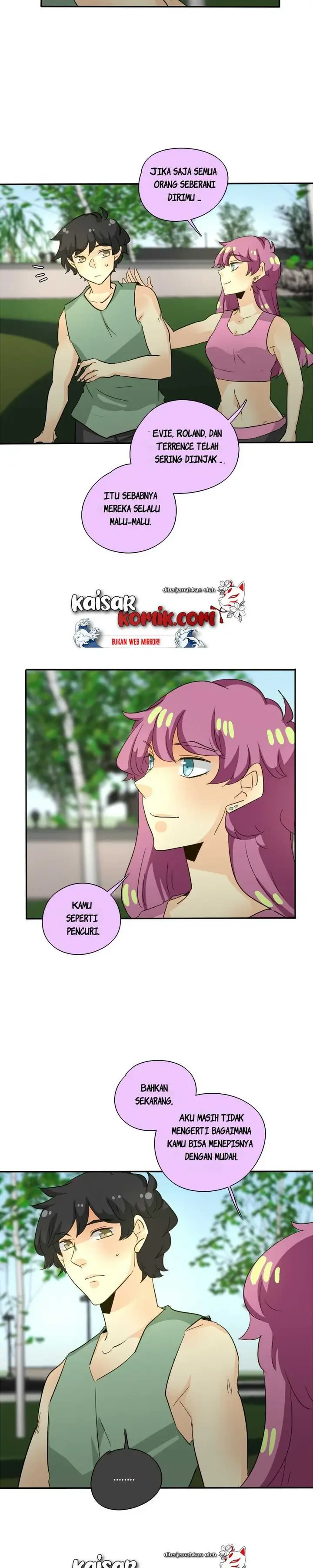 image-komik-unordinary-chapter-147-17/30