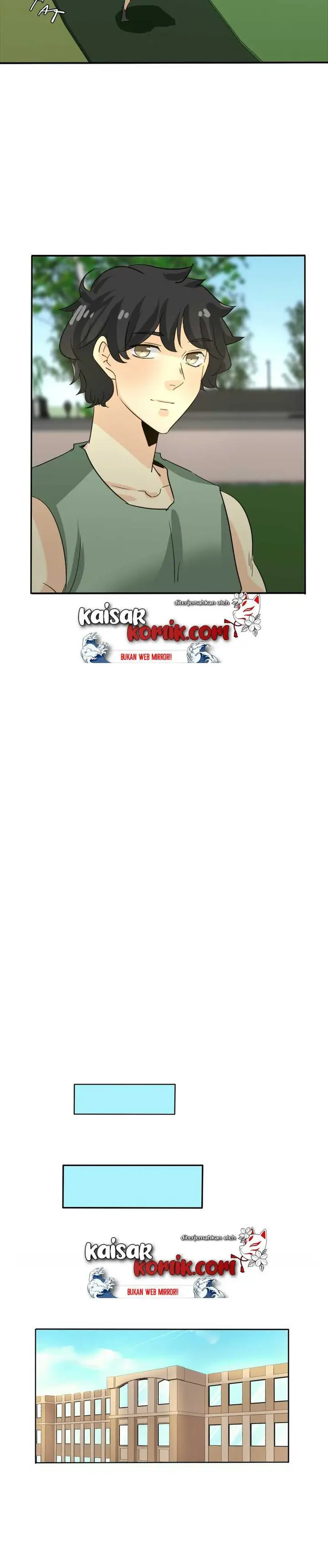 image-komik-unordinary-chapter-147-22/30