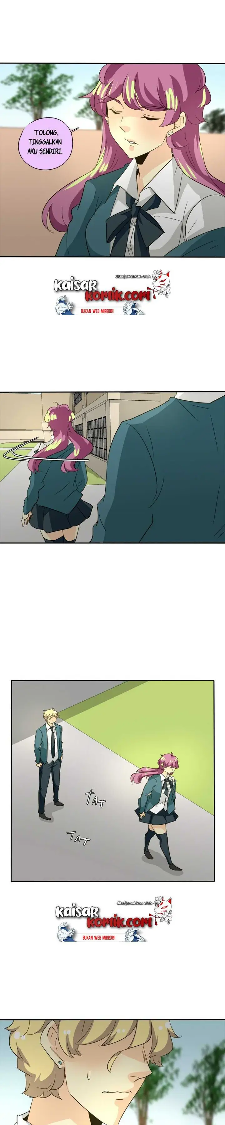 image-komik-unordinary-chapter-147-26/30