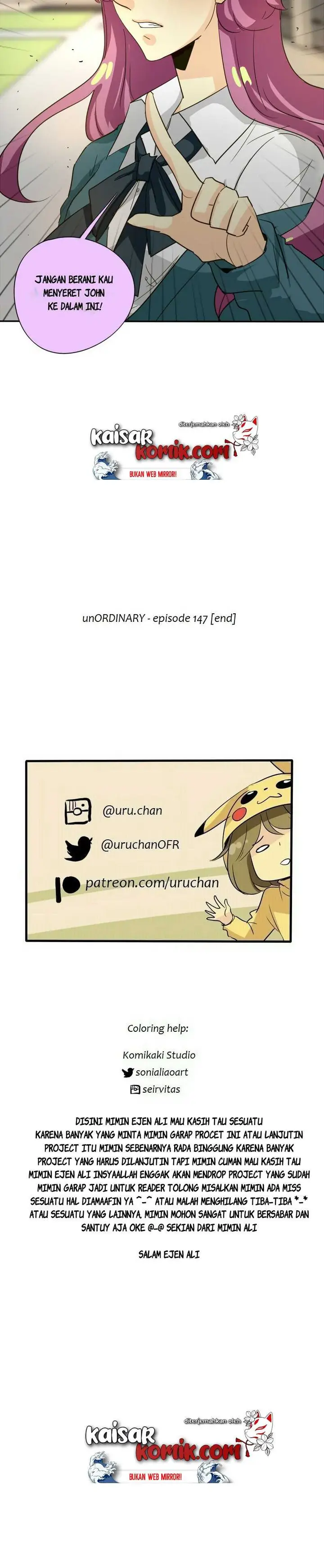 image-komik-unordinary-chapter-147-29/30