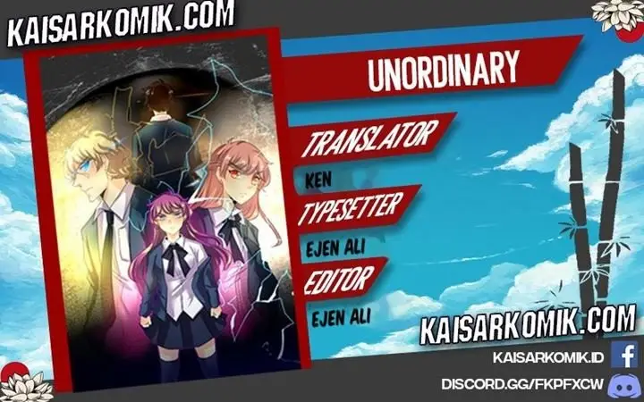 image-komik-unordinary-chapter-148-0/28