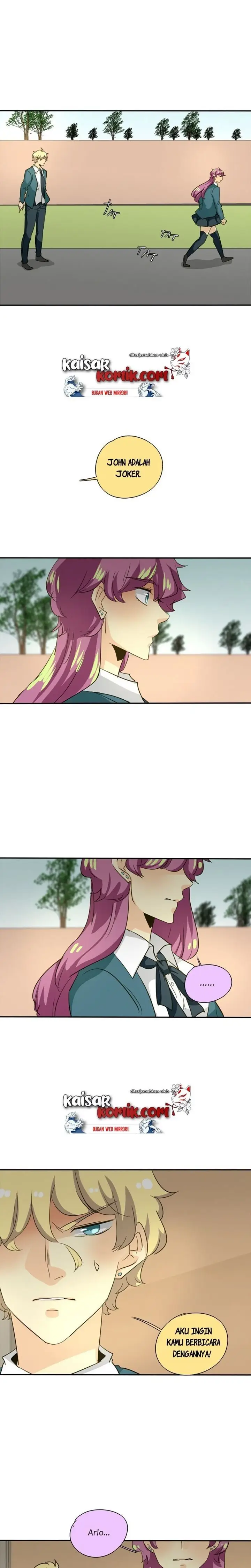 image-komik-unordinary-chapter-148-1/28