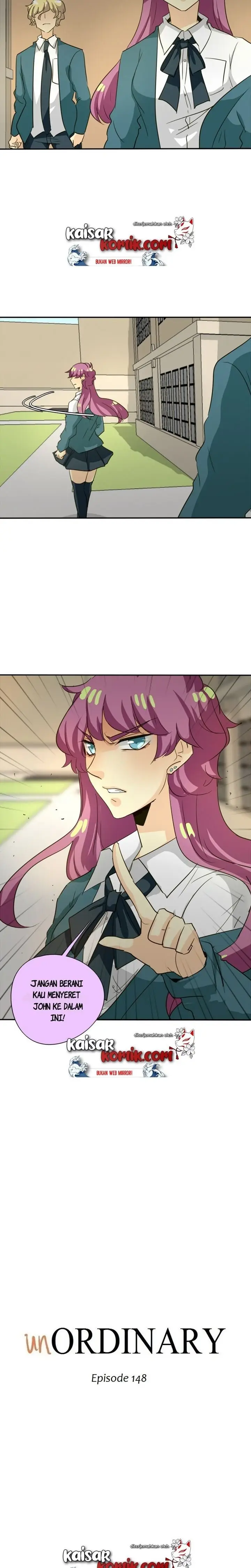 image-komik-unordinary-chapter-148-2/28