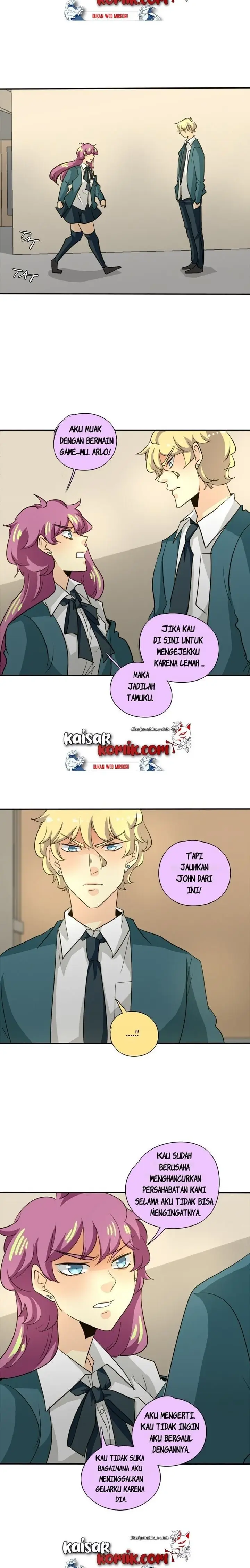 image-komik-unordinary-chapter-148-3/28