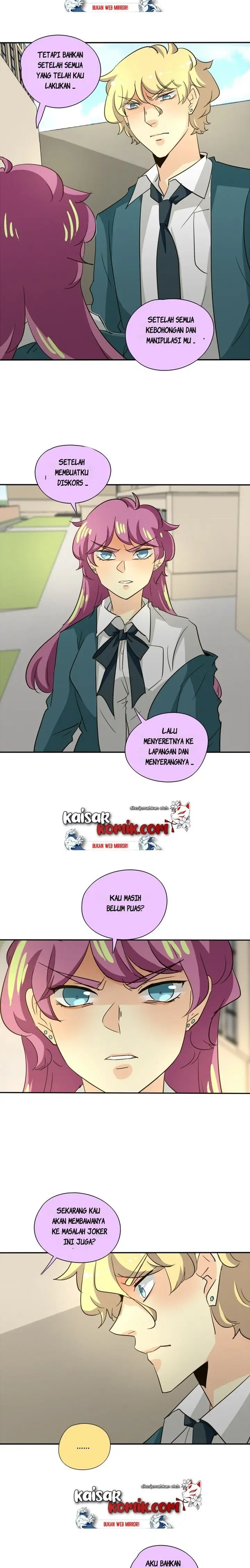 image-komik-unordinary-chapter-148-4/28