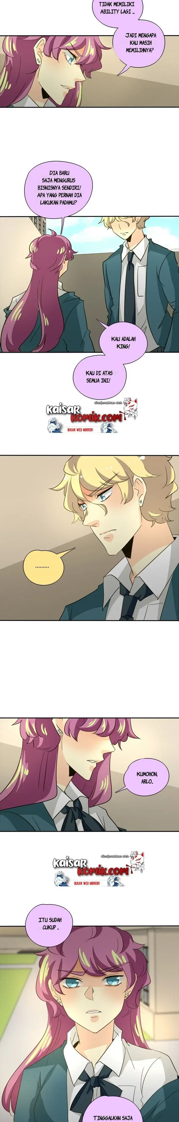 image-komik-unordinary-chapter-148-5/28