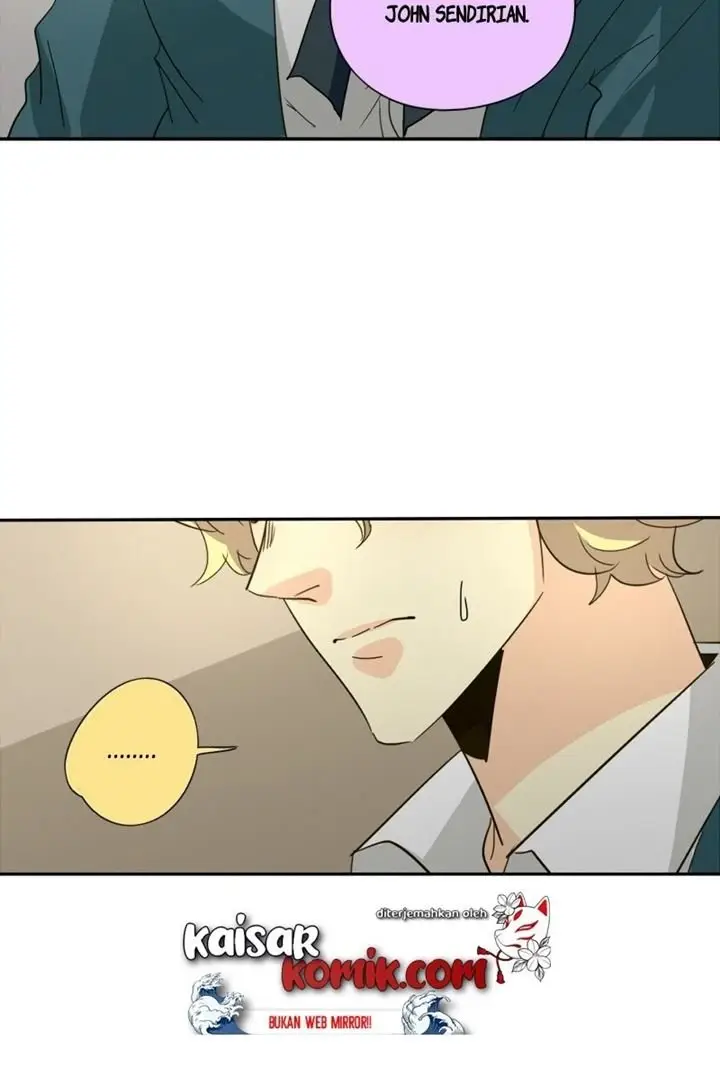 image-komik-unordinary-chapter-148-6/28