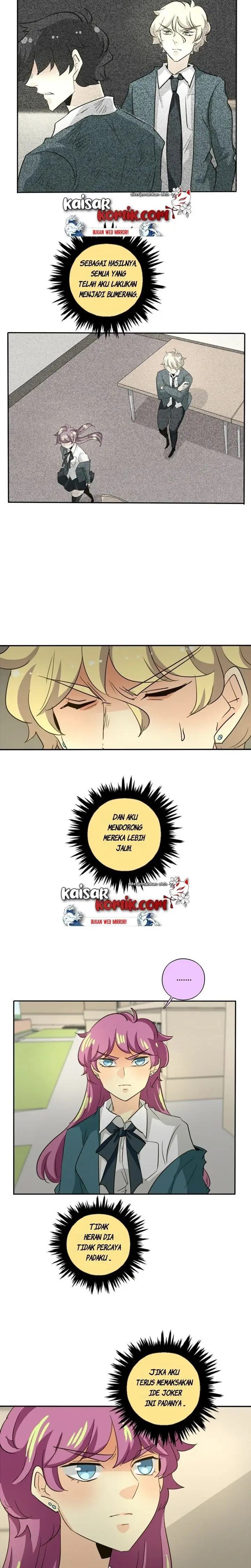 image-komik-unordinary-chapter-148-8/28