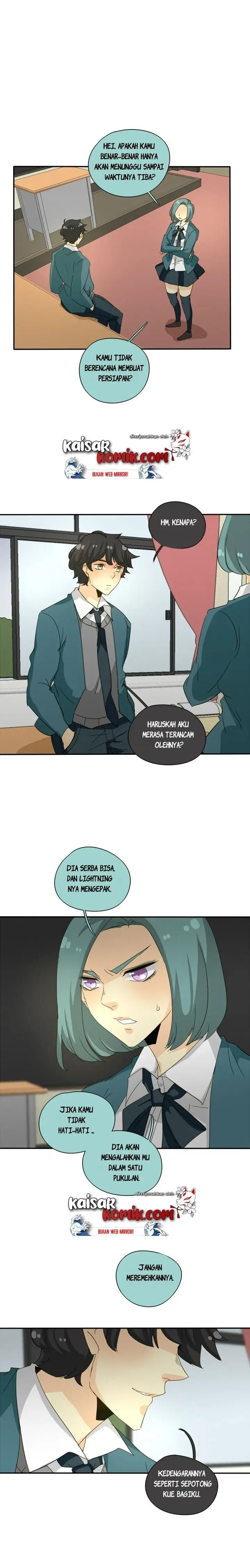 image-komik-unordinary-chapter-148-11/28