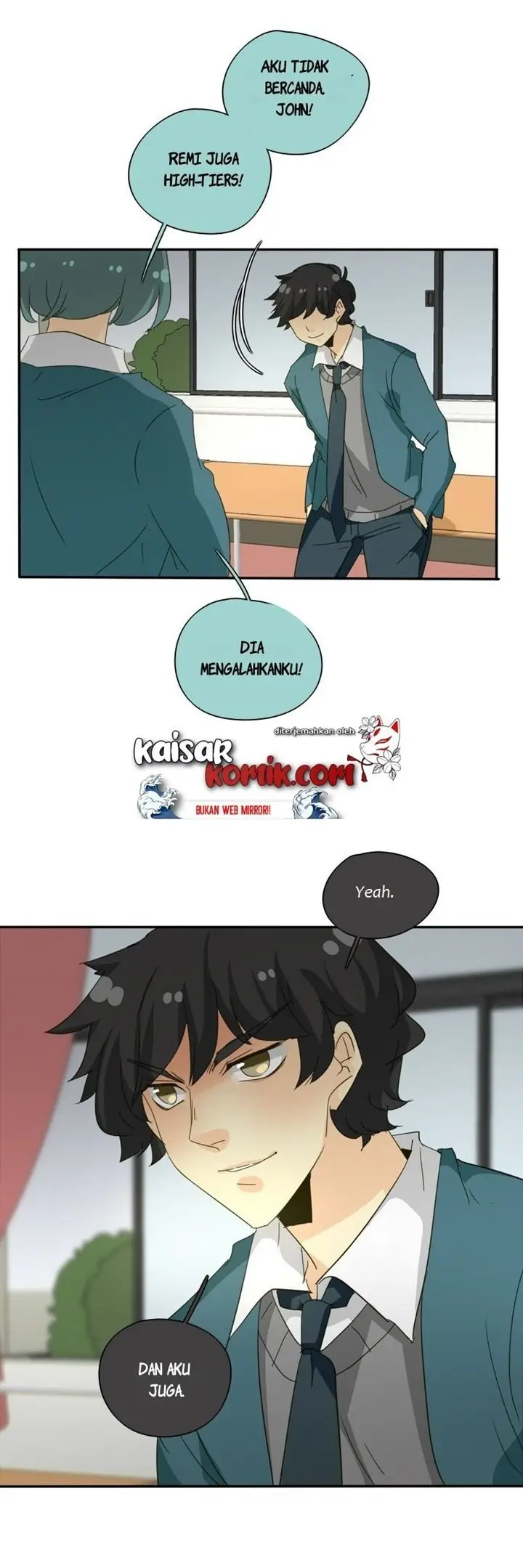 image-komik-unordinary-chapter-148-12/28