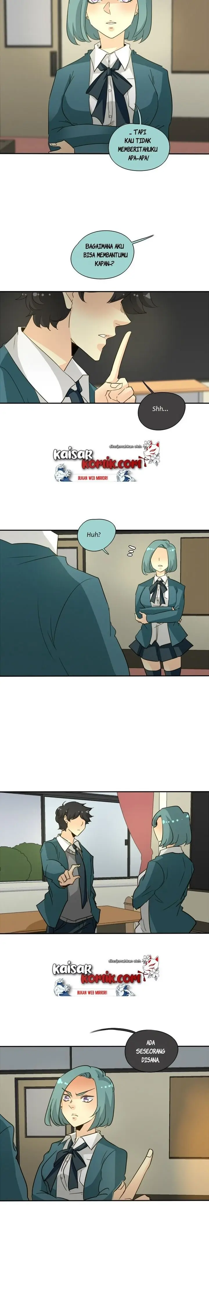 image-komik-unordinary-chapter-148-14/28