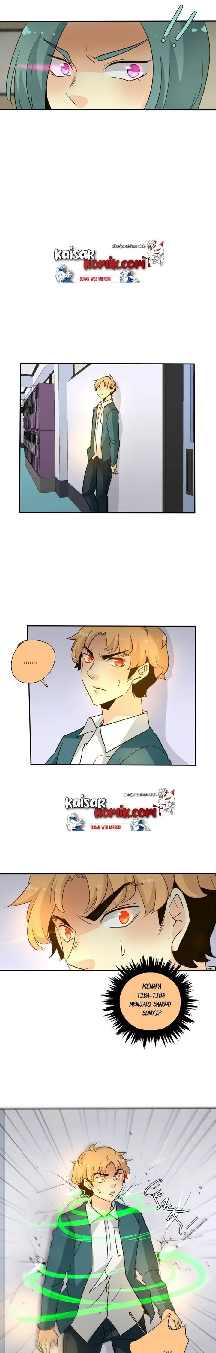 image-komik-unordinary-chapter-148-15/28