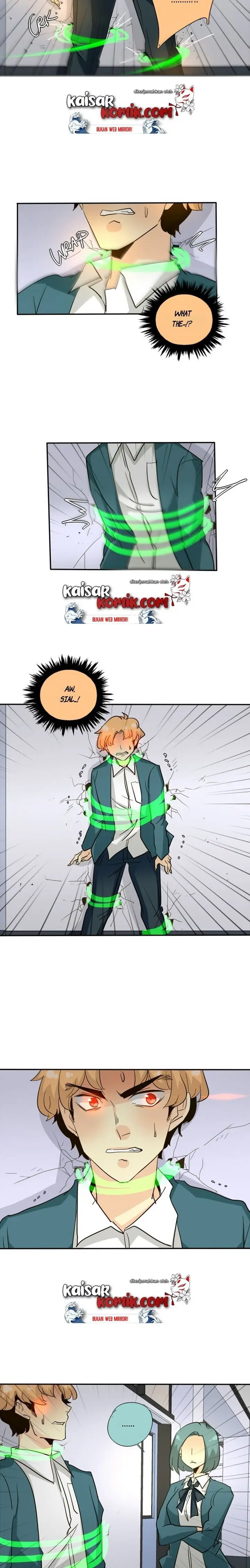 image-komik-unordinary-chapter-148-16/28