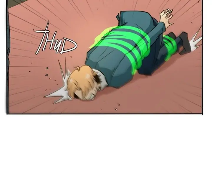 image-komik-unordinary-chapter-148-18/28