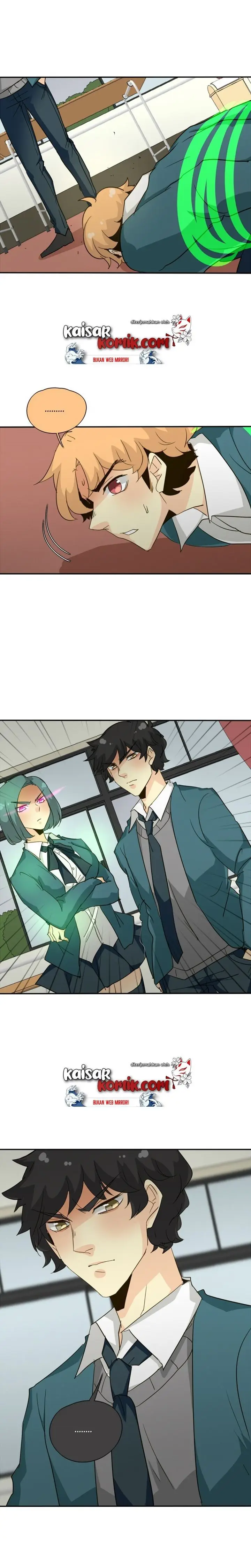 image-komik-unordinary-chapter-148-19/28