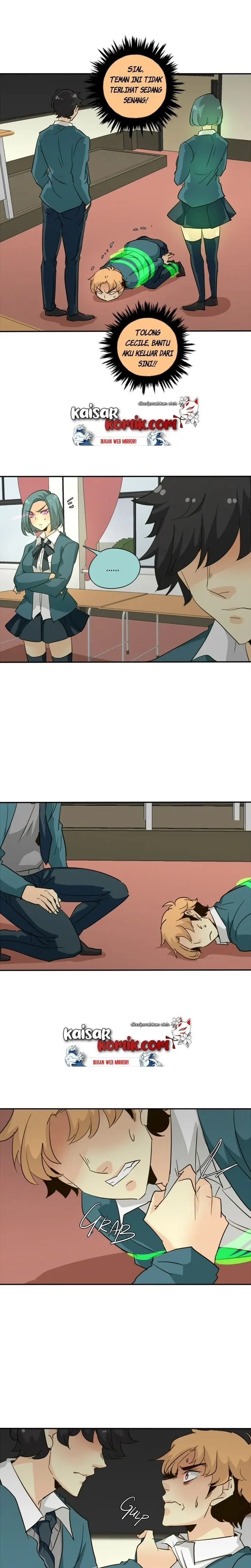 image-komik-unordinary-chapter-148-20/28