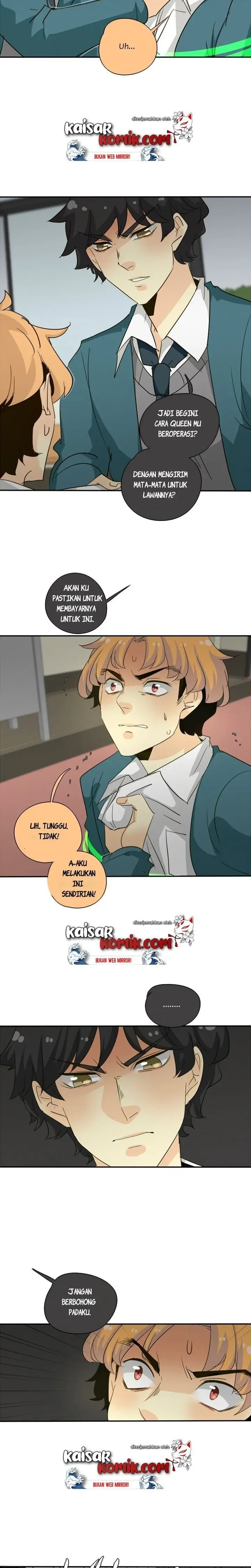 image-komik-unordinary-chapter-148-21/28