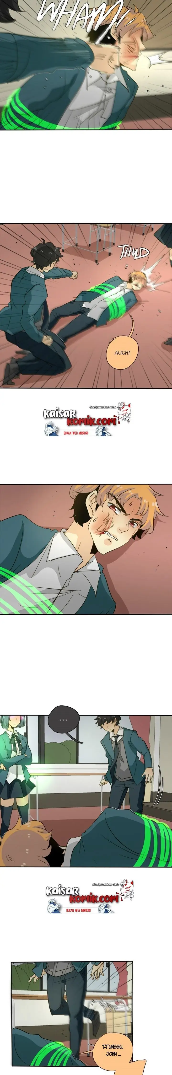 image-komik-unordinary-chapter-148-22/28