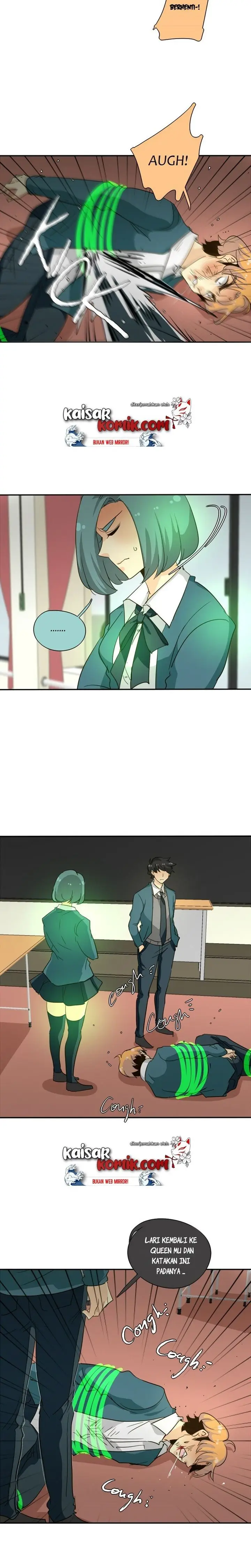 image-komik-unordinary-chapter-148-23/28