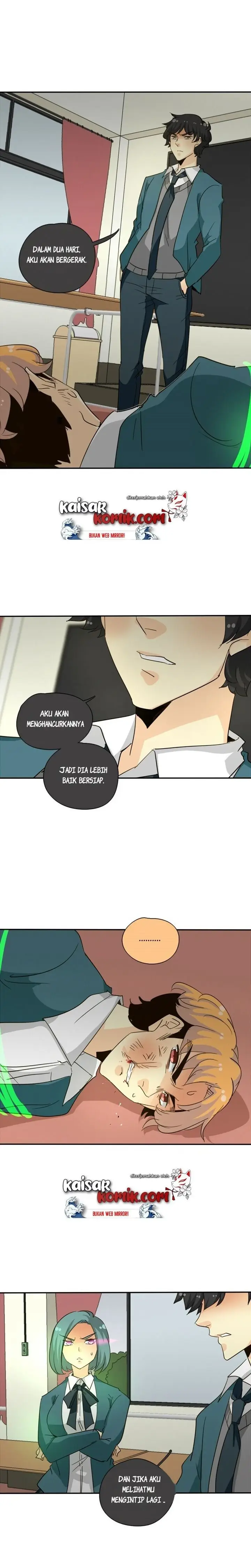 image-komik-unordinary-chapter-148-24/28