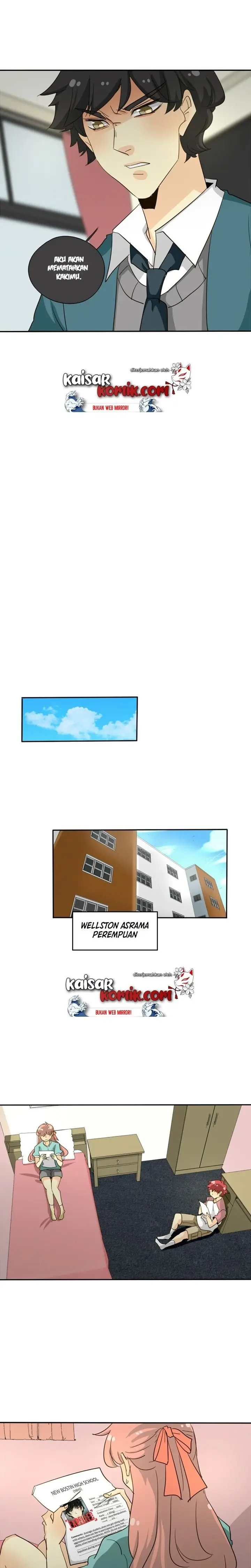 image-komik-unordinary-chapter-148-25/28