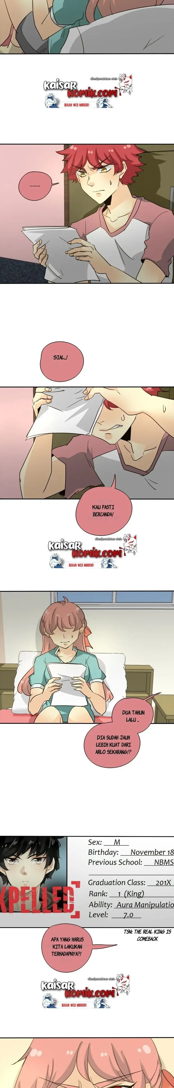 image-komik-unordinary-chapter-148-26/28