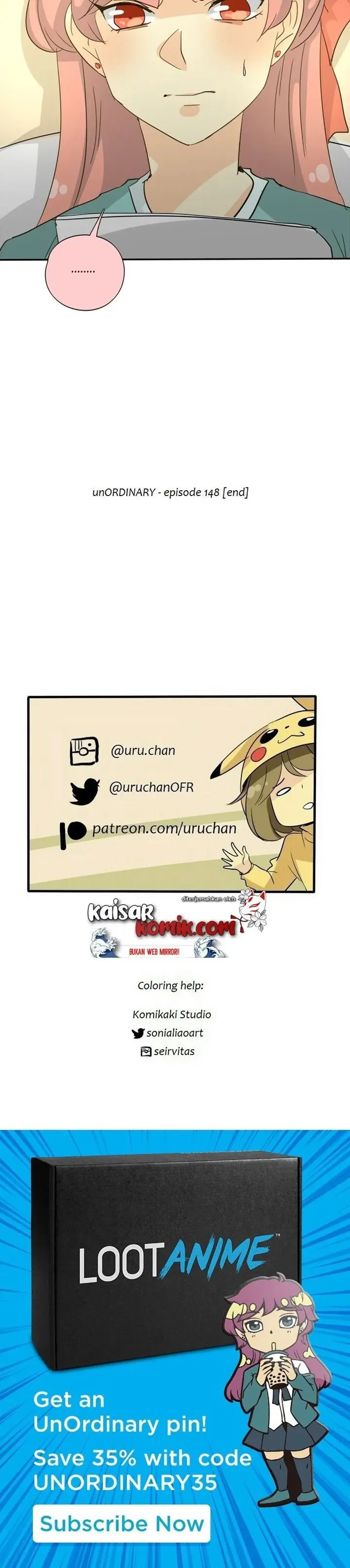 image-komik-unordinary-chapter-148-27/28