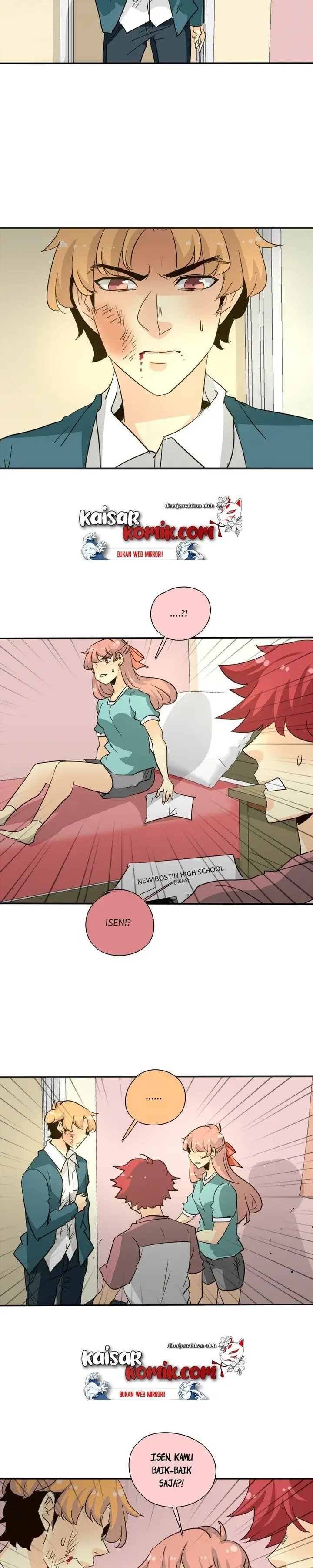 image-komik-unordinary-chapter-149-2/33