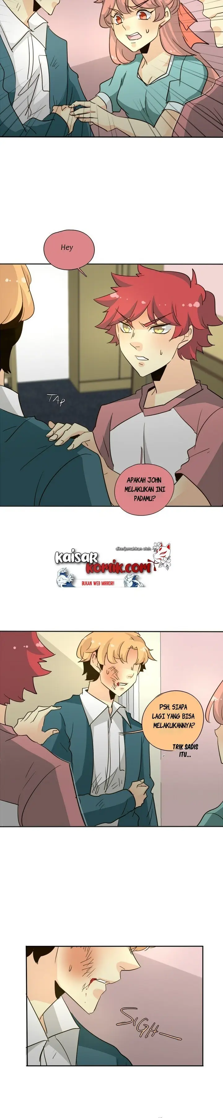 image-komik-unordinary-chapter-149-3/33
