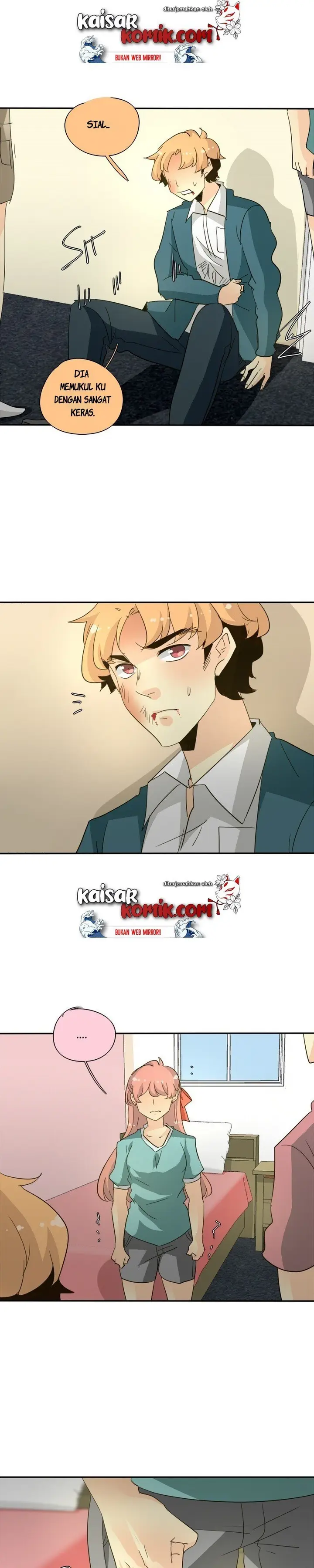 image-komik-unordinary-chapter-149-4/33