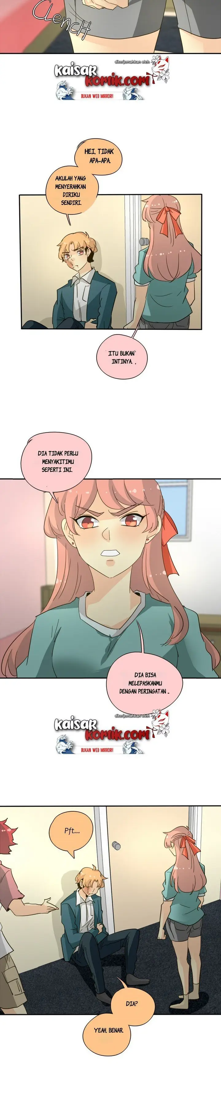 image-komik-unordinary-chapter-149-5/33