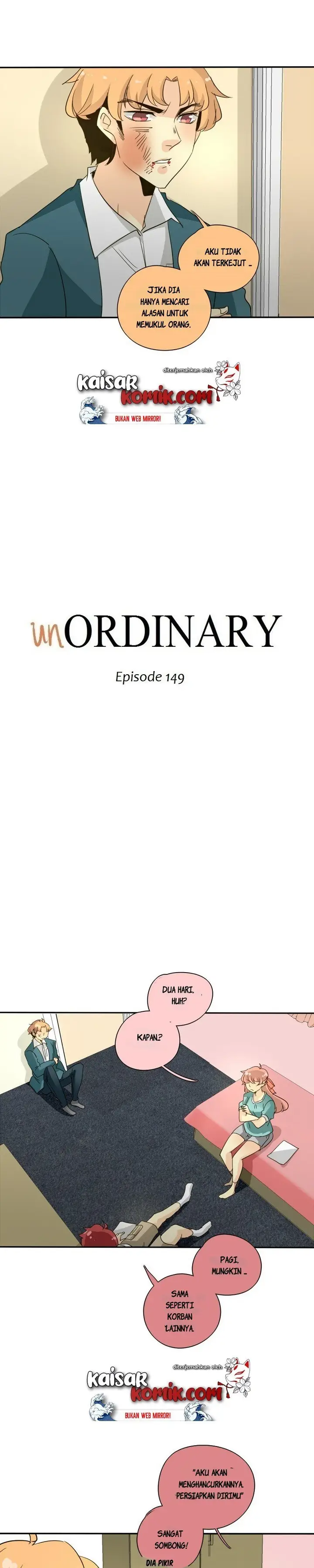 image-komik-unordinary-chapter-149-6/33