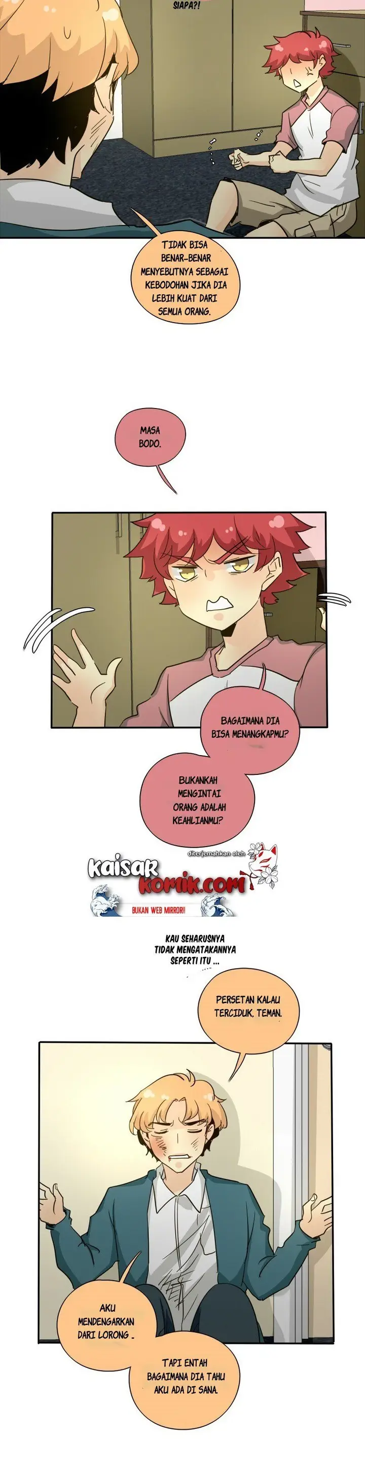 image-komik-unordinary-chapter-149-7/33