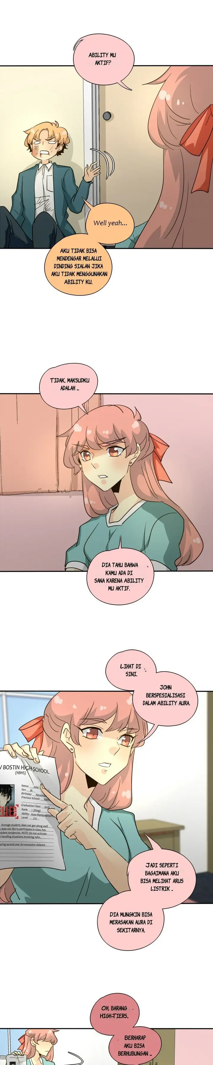 image-komik-unordinary-chapter-149-8/33