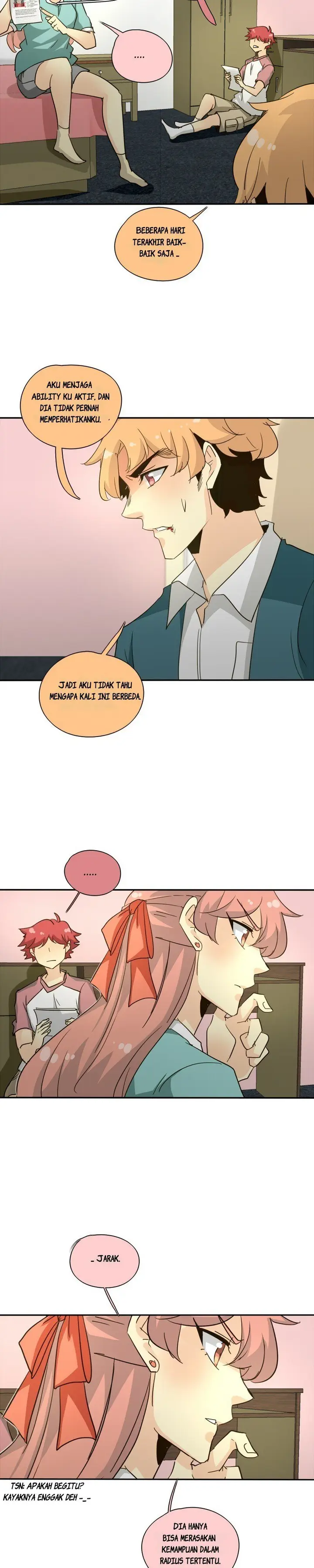 image-komik-unordinary-chapter-149-9/33