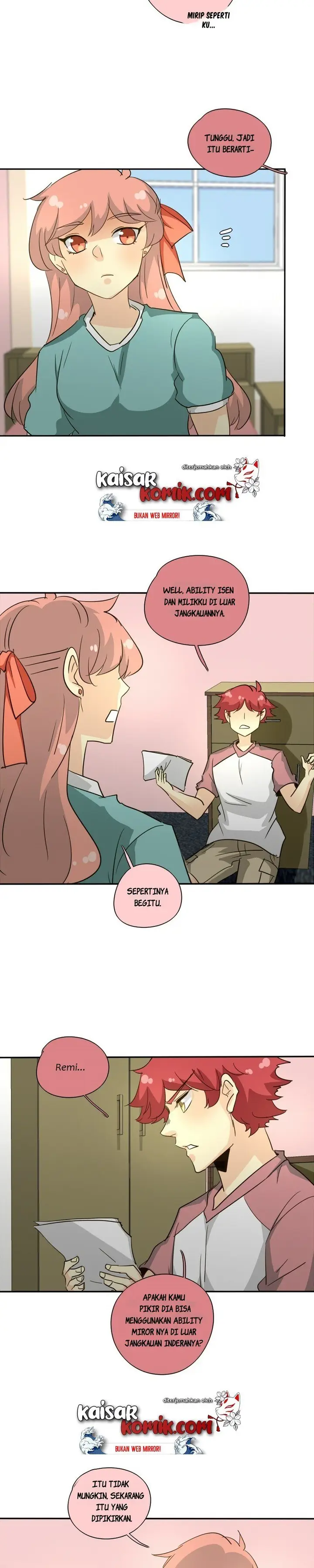 image-komik-unordinary-chapter-149-10/33