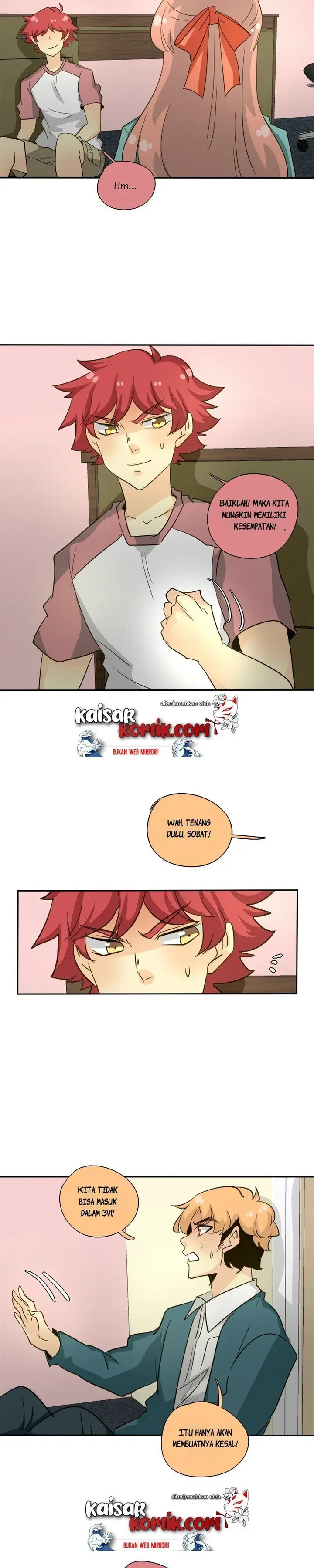 image-komik-unordinary-chapter-149-11/33