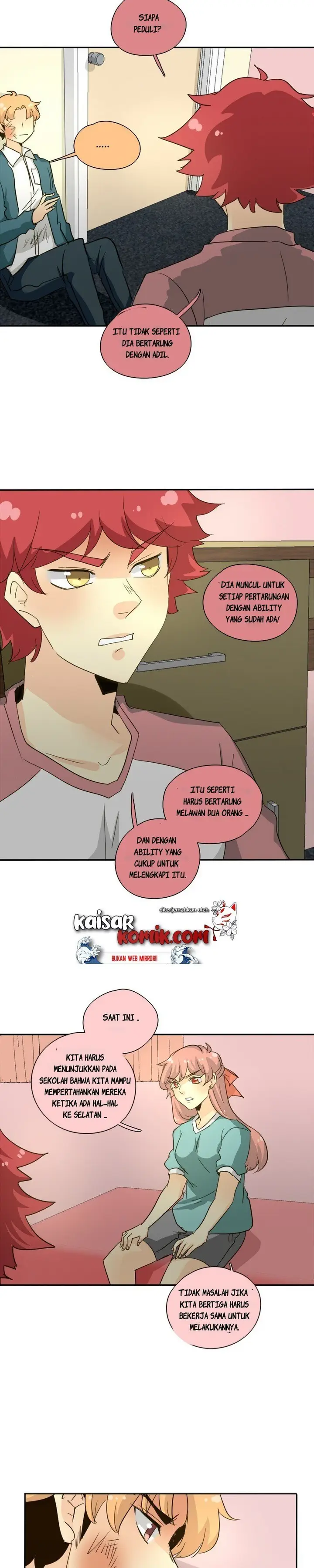image-komik-unordinary-chapter-149-12/33