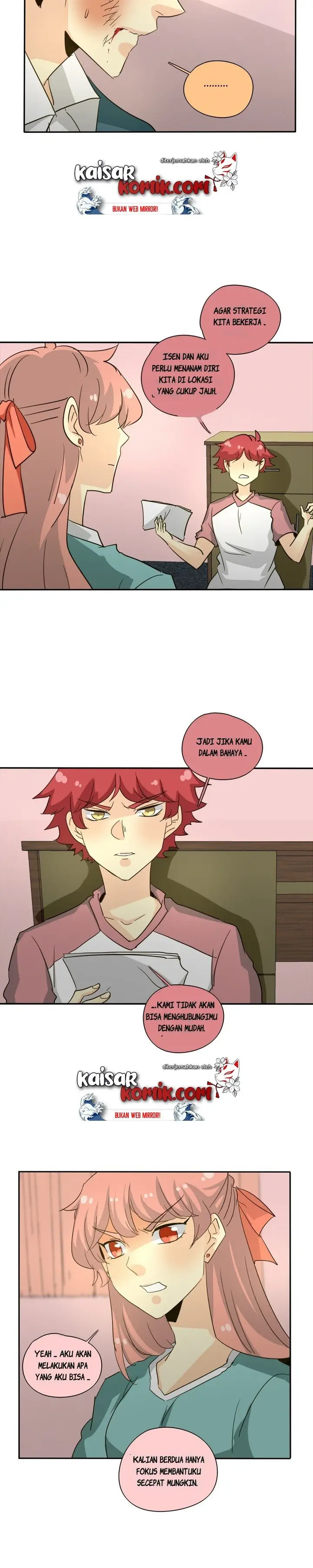 image-komik-unordinary-chapter-149-13/33