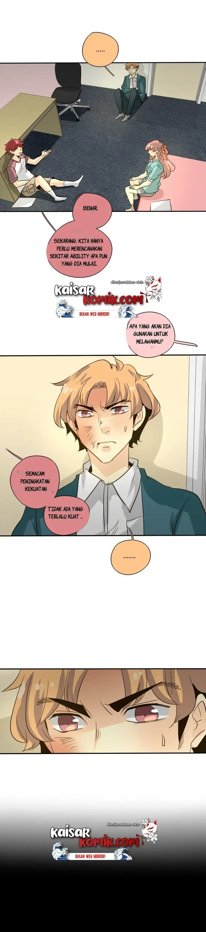 image-komik-unordinary-chapter-149-14/33