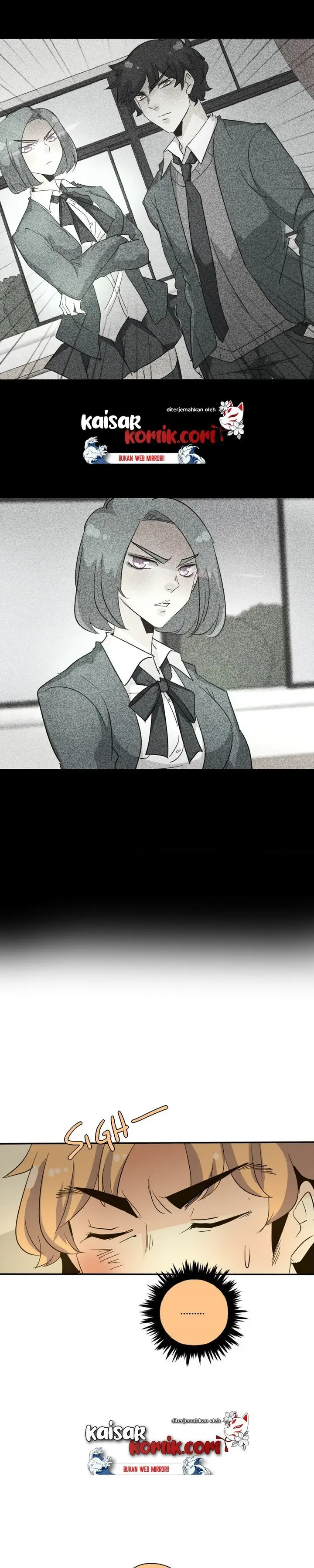 image-komik-unordinary-chapter-149-15/33