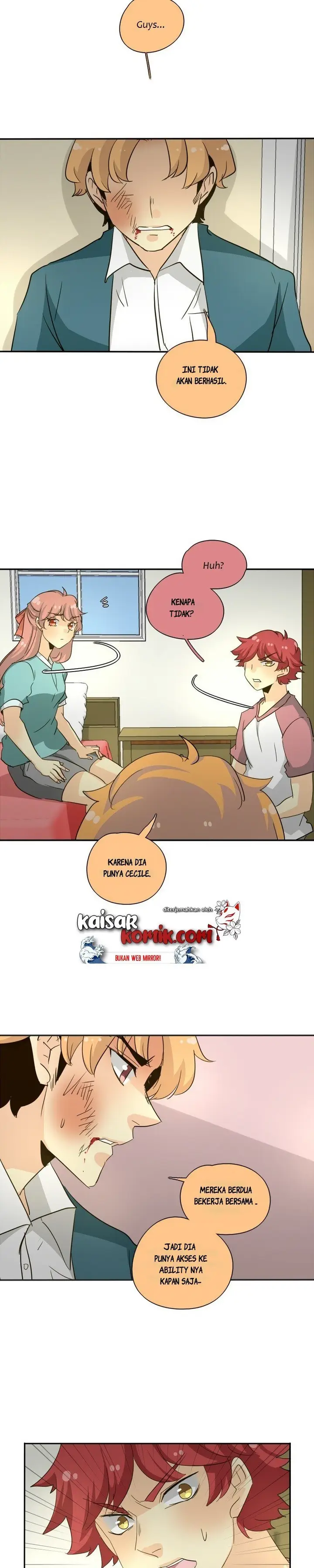 image-komik-unordinary-chapter-149-16/33
