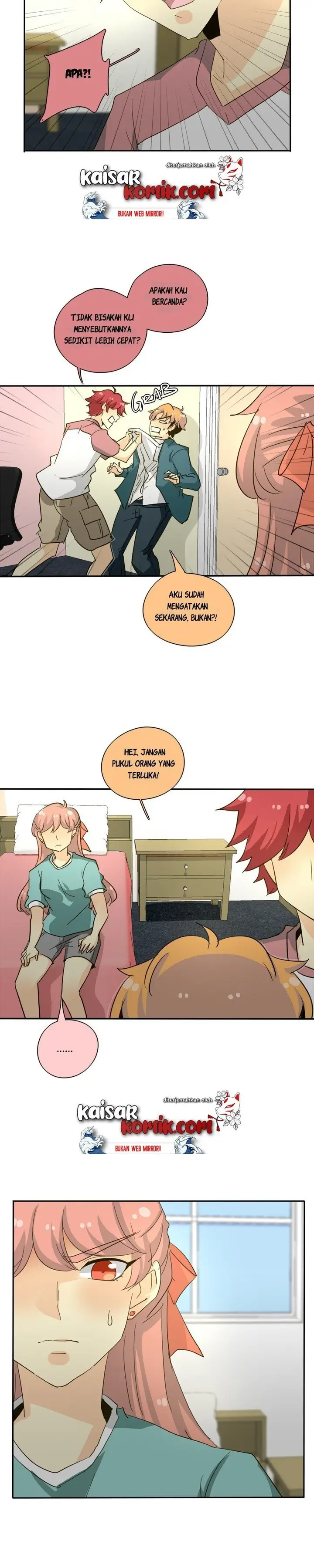 image-komik-unordinary-chapter-149-17/33